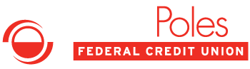 United Poles Logo